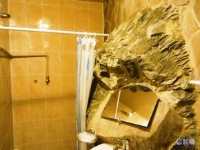 Тихая Гавань Гостевой Дом