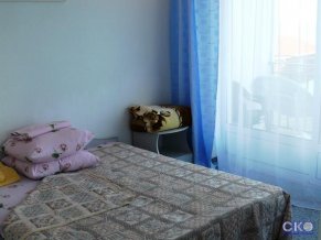 Тихая Гавань Гостевой Дом