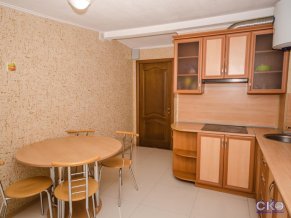 Мечта 2 Мини-отель