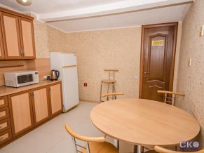 Мечта 2 Мини-отель