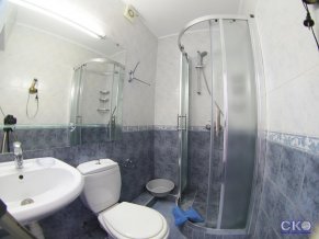 Чайка Гостевой дом