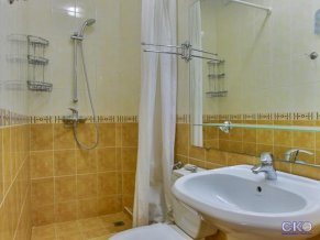 Чайка Гостевой дом