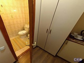 Парадиз отель
