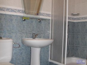 Стефани Гостевой дом