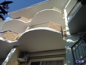 212 отель