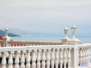 Круиз СПА-Отель