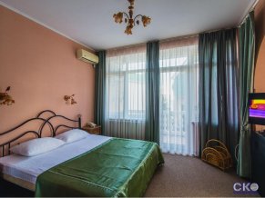 Вилла Верона