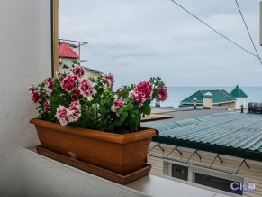 Мечта Мини отель
