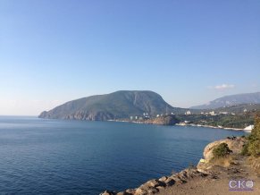Эллинг Апартаменты
