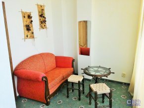 Корона отель