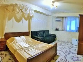 Корона отель