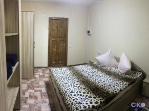 Марина Мини-отель