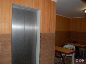 Дельфин Мини Отель