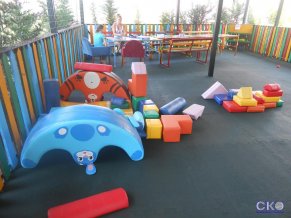 Виамонд отель