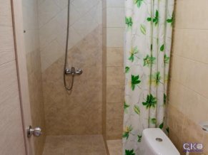 Виамонд отель