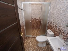 Виамонд отель