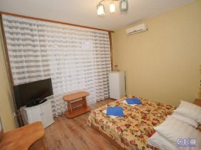 Виамонд отель