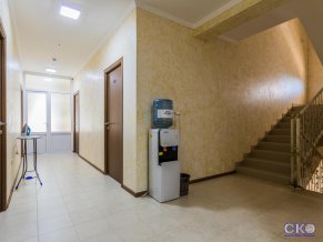 Aqua Life Гостевой дом