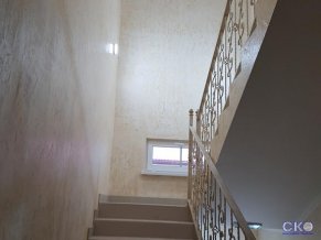 Aqua Life Гостевой дом