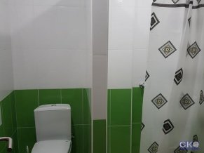 Aqua Life Гостевой дом