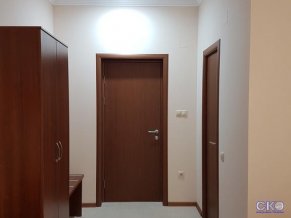 Aqua Life Гостевой дом