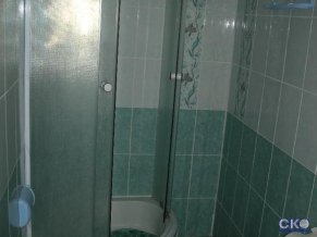 Ватель Лоо Гостевой Дом