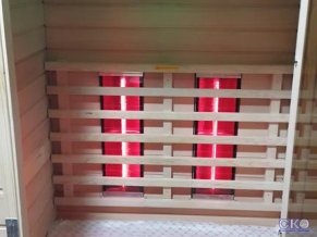 Даниэль отель