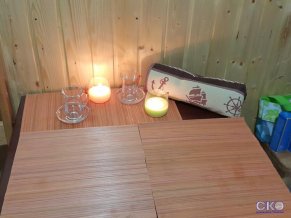 Даниэль отель