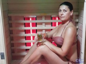 Даниэль отель