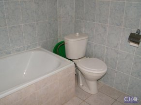 Солнечный Берег База Отдыха