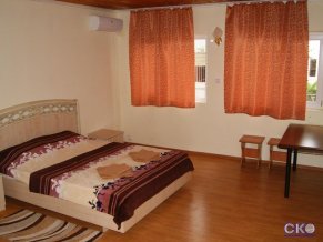 Солнечный Берег База Отдыха