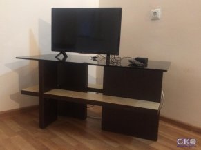 Солнечный Берег База Отдыха