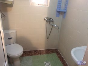 Солнечный Берег База Отдыха