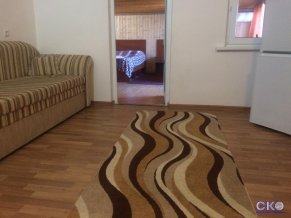 Солнечный Берег База Отдыха