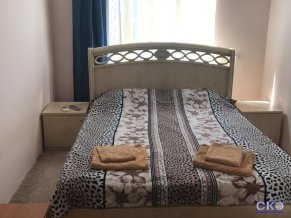 Солнечный Берег База Отдыха