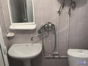 Солнечный Берег База Отдыха