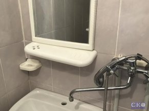 Солнечный Берег База Отдыха