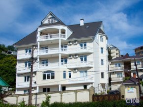 Лера Гостевой Дом