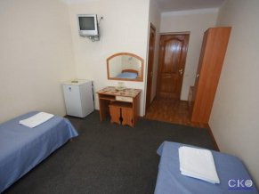 Лера Гостевой Дом