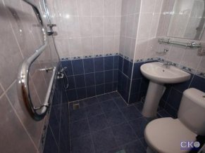 Лера Гостевой Дом