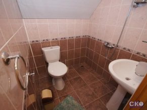 Лера Гостевой Дом