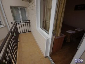 Лера Гостевой Дом