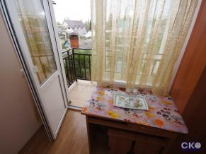 Лера Гостевой Дом