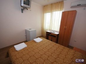 Лера Гостевой Дом