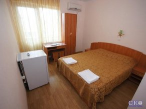 Лера Гостевой Дом