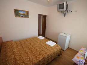 Лера Гостевой Дом