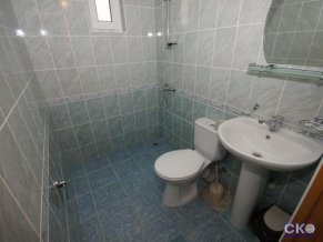 Лера Гостевой Дом