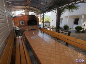 Лера Гостевой Дом