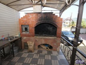 Лера Гостевой Дом