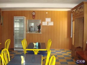 Лера Гостевой Дом